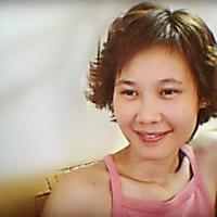 /photo/720004/我们/图片 051_1_5_small.jpg